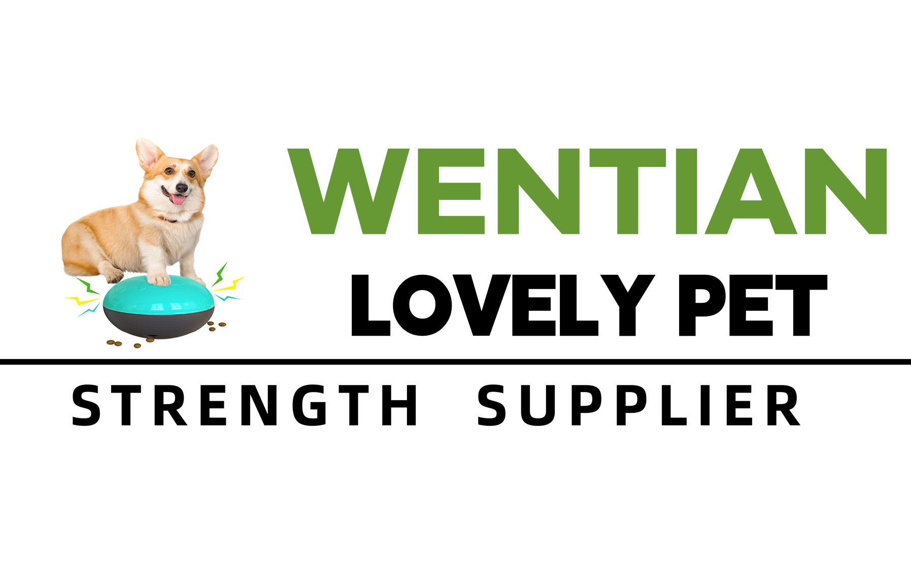 Keiding-Logo-Green90