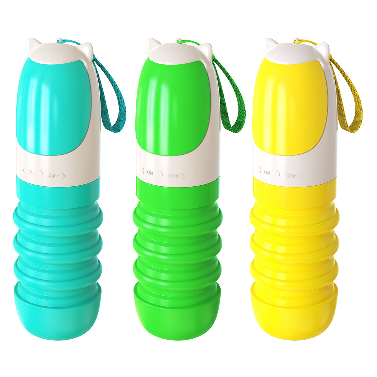 Our Products