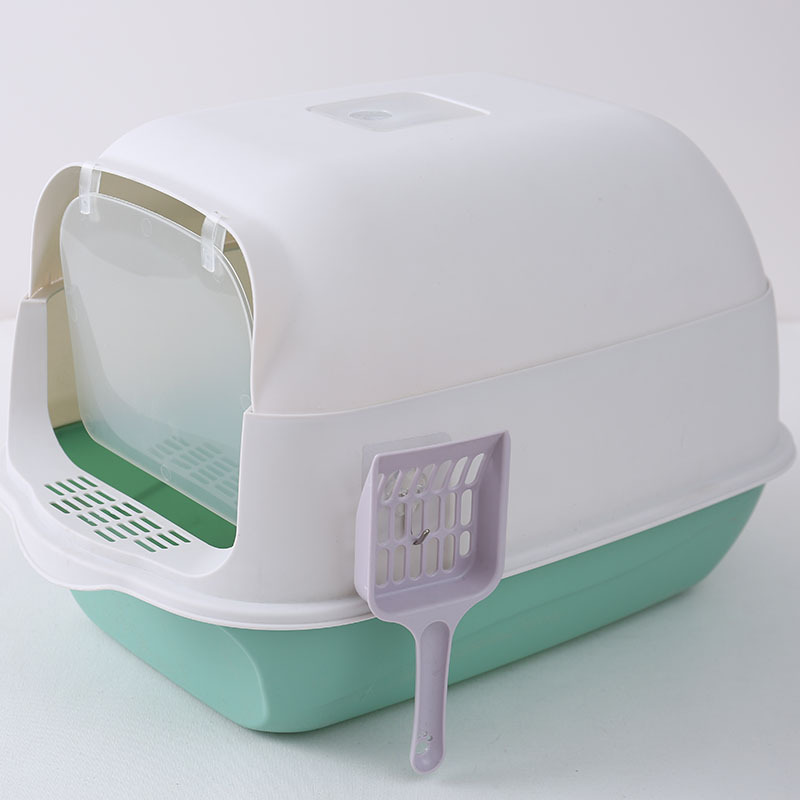 SKU-02-绿色.jpg