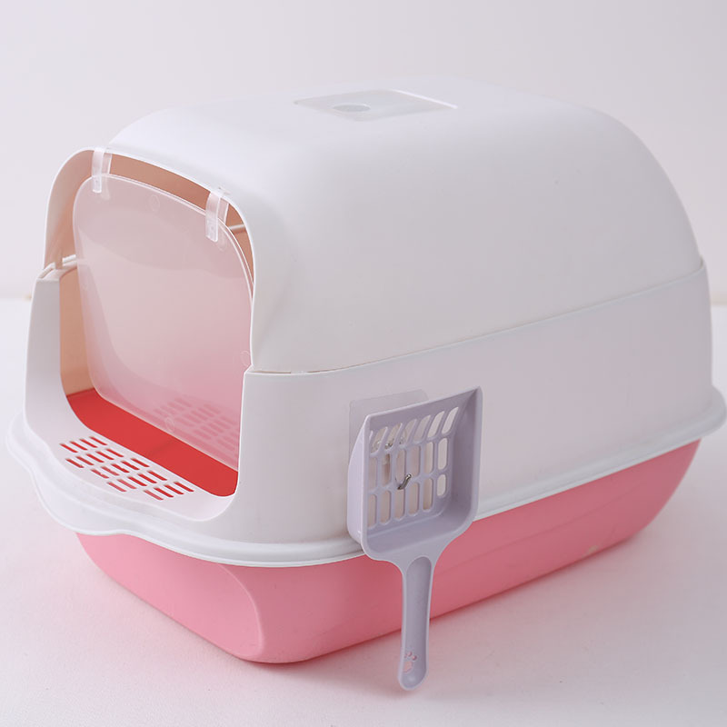 SKU-04-粉色.jpg