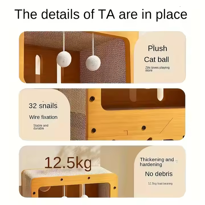 333.png