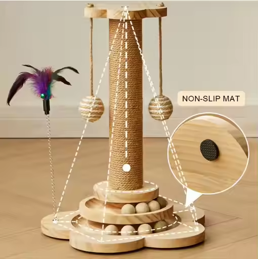 114.png