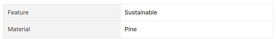444.png