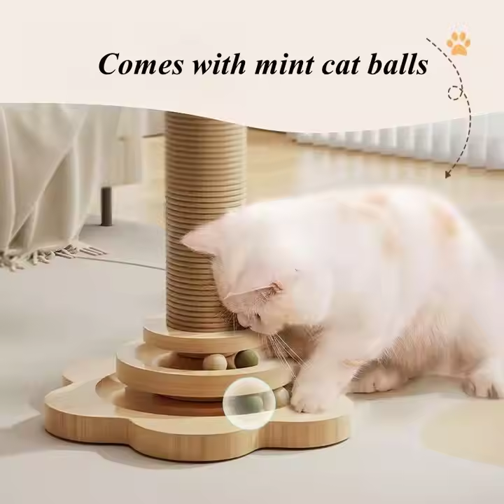 777.png