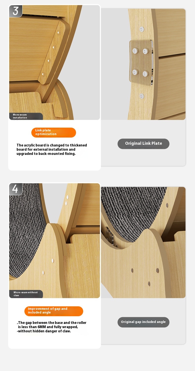 Detail-06 (1).png